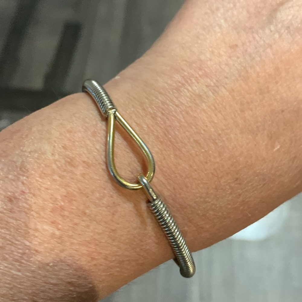 Bracelet - Picture 4 of 5
